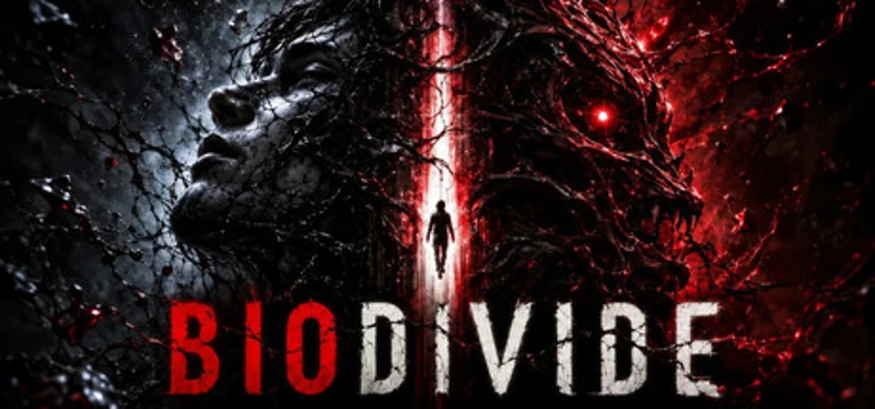 BIODIVIDE Image