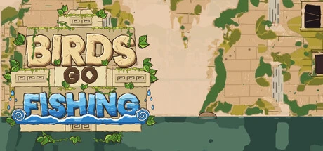 Games like Birds Go Fishing
