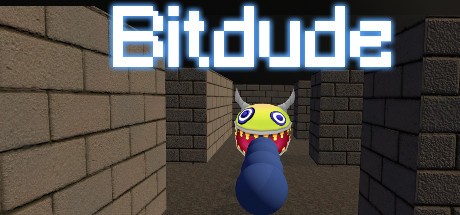 Games like Bitdude