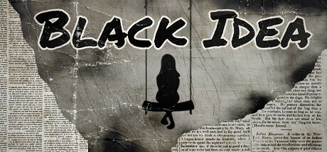 Games like black idea | فكره سوداء