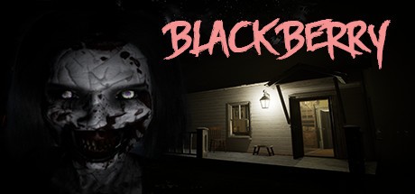 Games like Blackberry