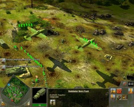 Blitzkrieg 2 Image