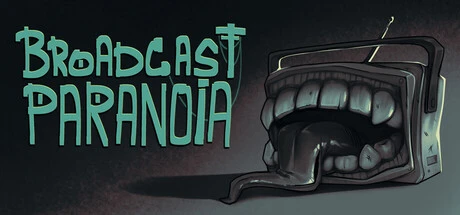 Games like Broadcast Paranoia: horror anthology
