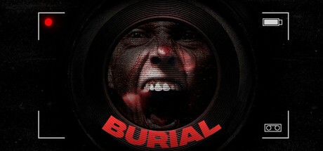 Games like Burial