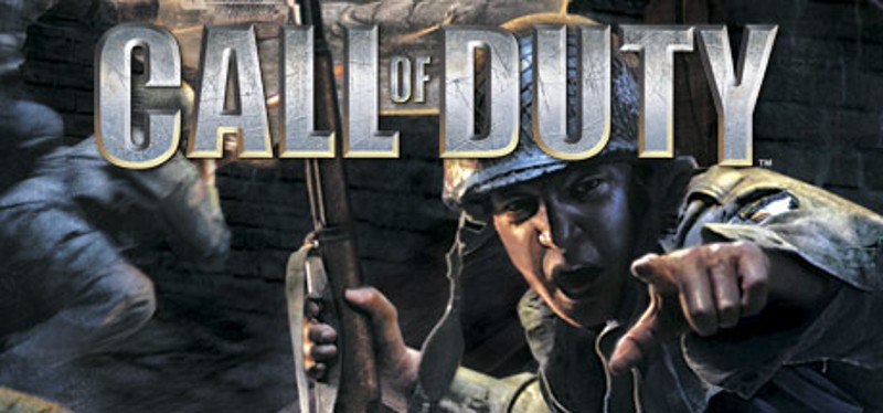 Call of Duty Image