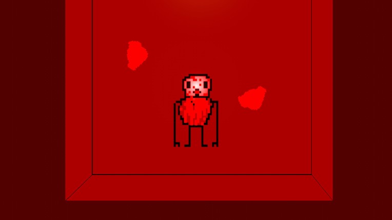 Camp Slaughter screenshot