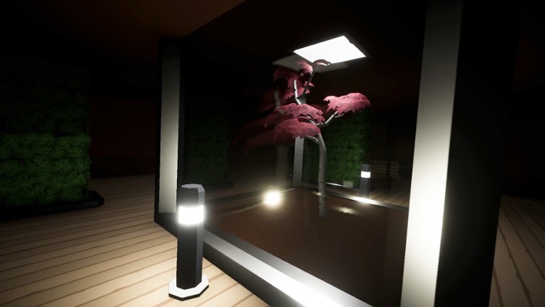 Cards We're Dealt screenshot