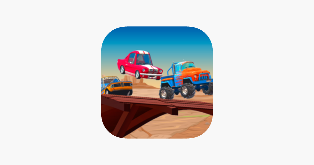 Games like Cars – 3D Dirt Track Racing