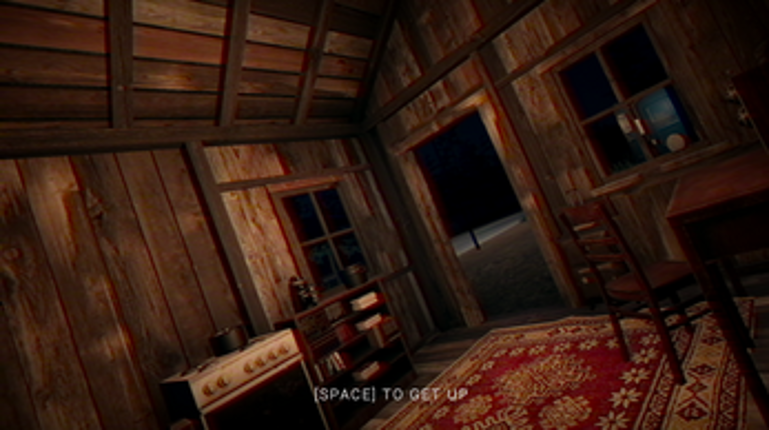 Checkpoint 57 screenshot