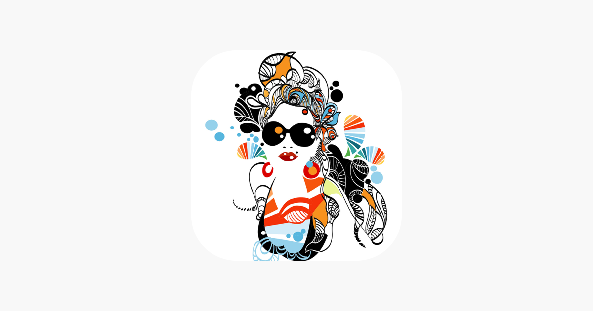 Games like Coloring - Drawing,Pages For Color