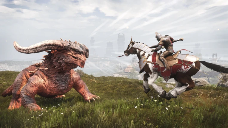 Conan Exiles – Complete Edition screenshot
