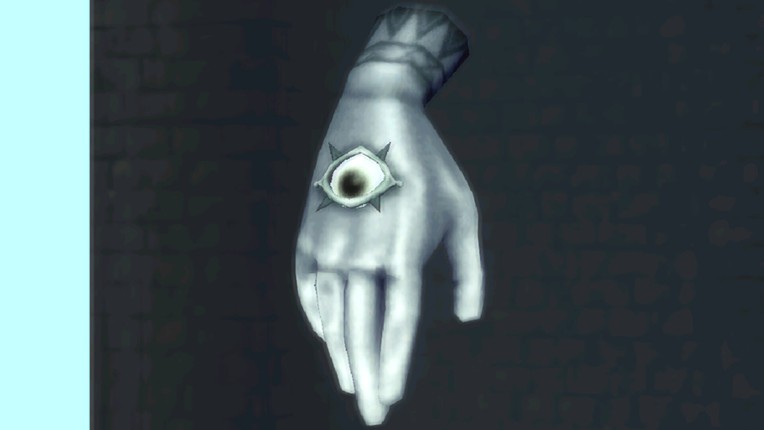 Corala: Deity's Loom Image