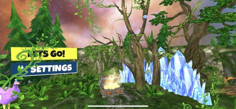 CraftsMan screenshot