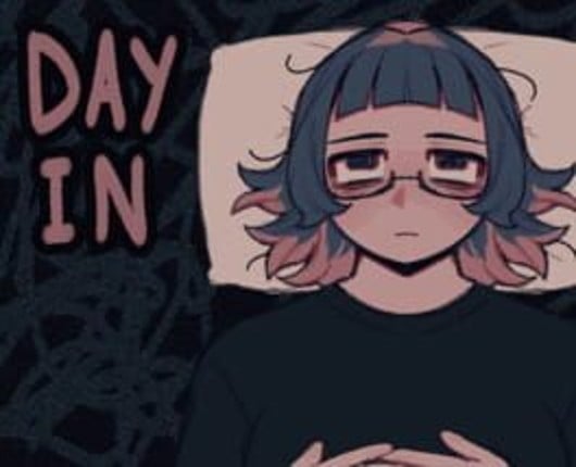 Day In Image