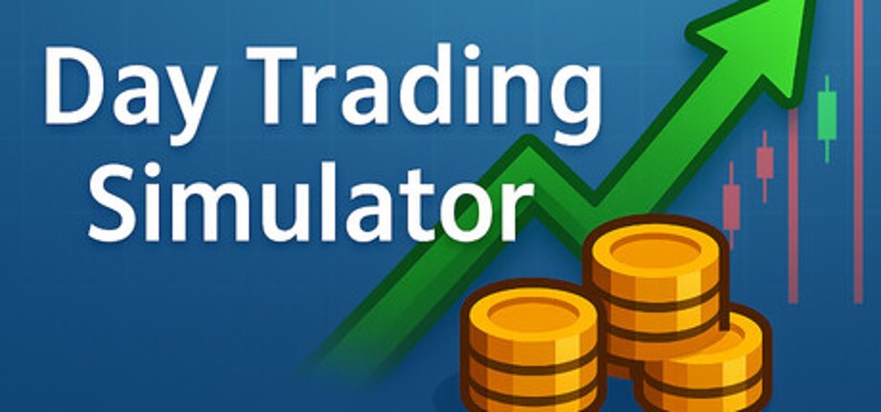 Day Trading Simulator Image