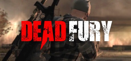 Games like Dead Fury