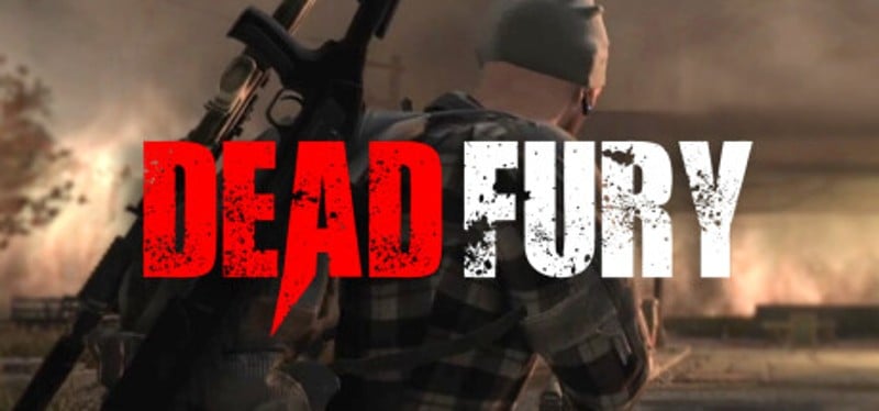 Dead Fury Image