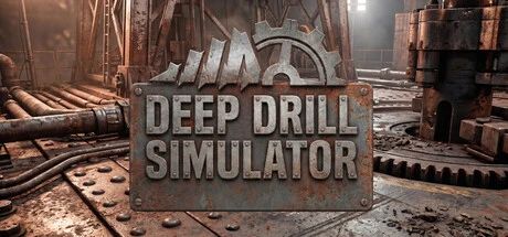 Games like Deep Drill Simulator