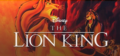 The Lion King Image