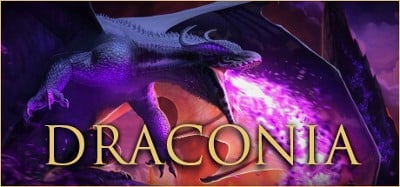 Draconia Image