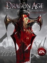 Dragon Age: Origins Collector's Edition Image