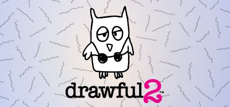 Games like Drawful 2