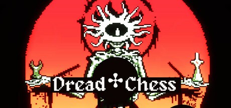 Games like Dread Chess