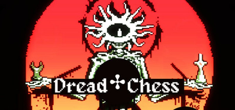 Dread Chess Image