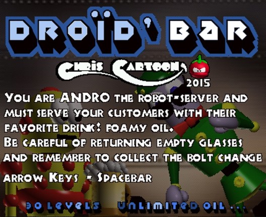 Droid Image