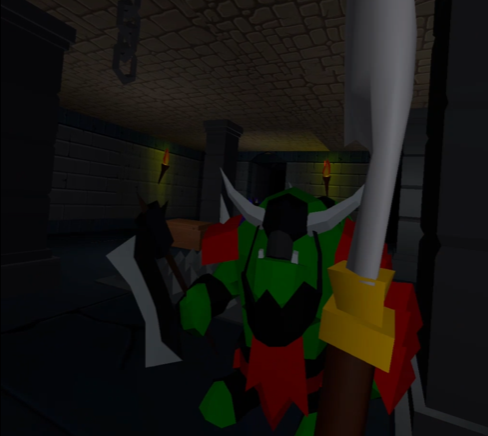 Games like Dungeon Adventure