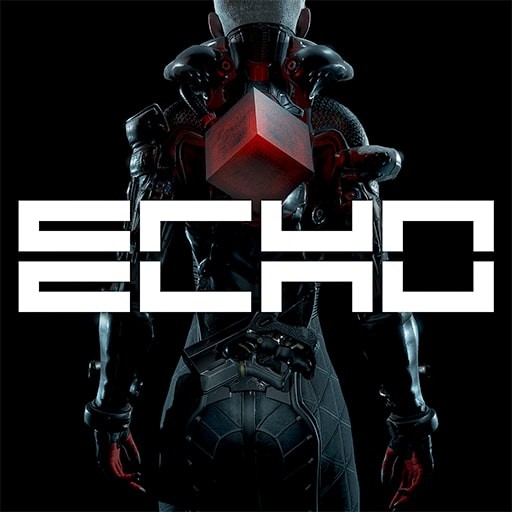 Games like ECHO