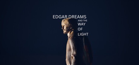 Games like Edgar Dreams and the Way of Light