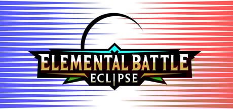 Games like Elemental Battle: Eclipse