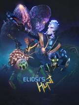 Eliosi's Hunt Image