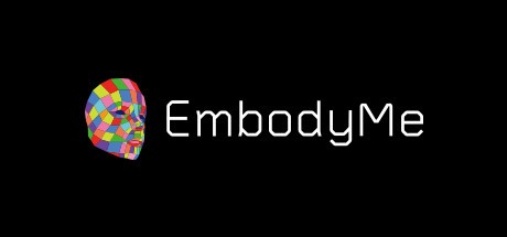 Games like EmbodyMe