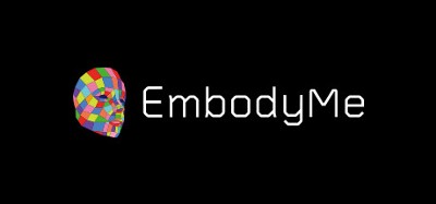 EmbodyMe Image