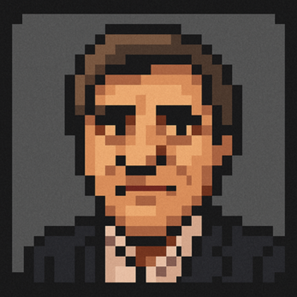 Espert-O 110 screenshot