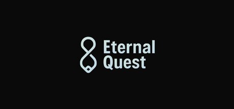 Games like Eternal Quest
