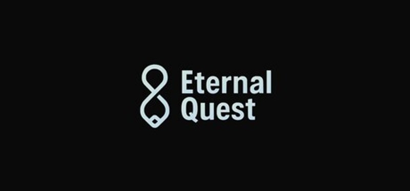 Eternal Quest Image