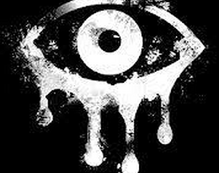Games like Eyes The Horror Game Remastered Android Edition
