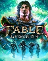 Fable Legends Image