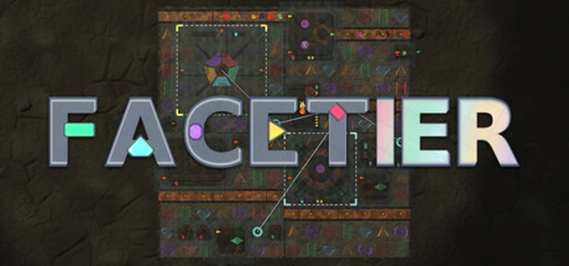 Facetier Image