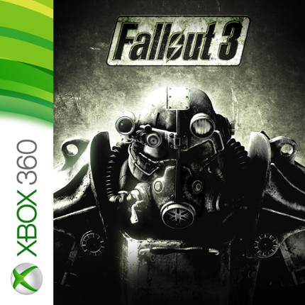 Fallout 3 Image