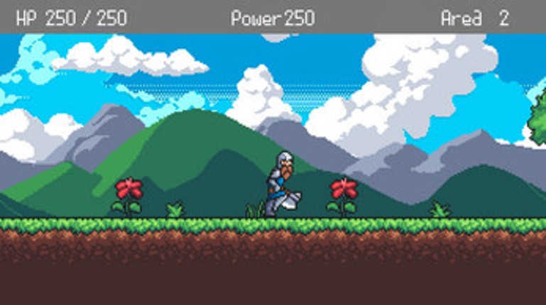 Fantasy Dragon - Windows Version screenshot