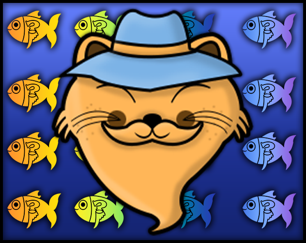 Games like Fisher Cat!