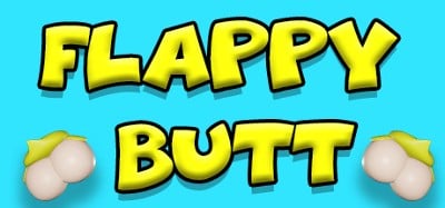 Flappy Butt Image