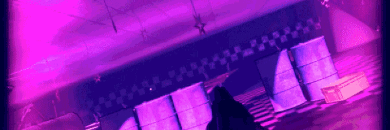 Frankburt Prologue screenshot