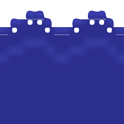 Fren's Fishin' Frenzy! Image