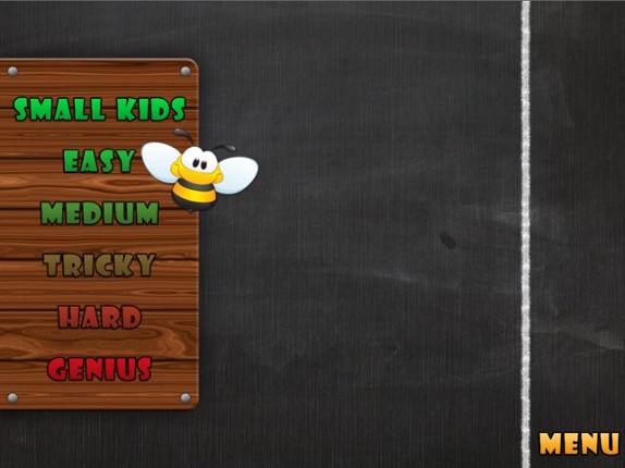 Fun For Kids - Memo Cards Image