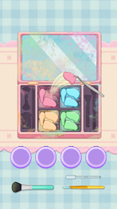 Tidy Up - Satisfeel ASMR screenshot